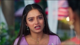 Qayaamat Se Qayaamat Tak - 29th April 2024